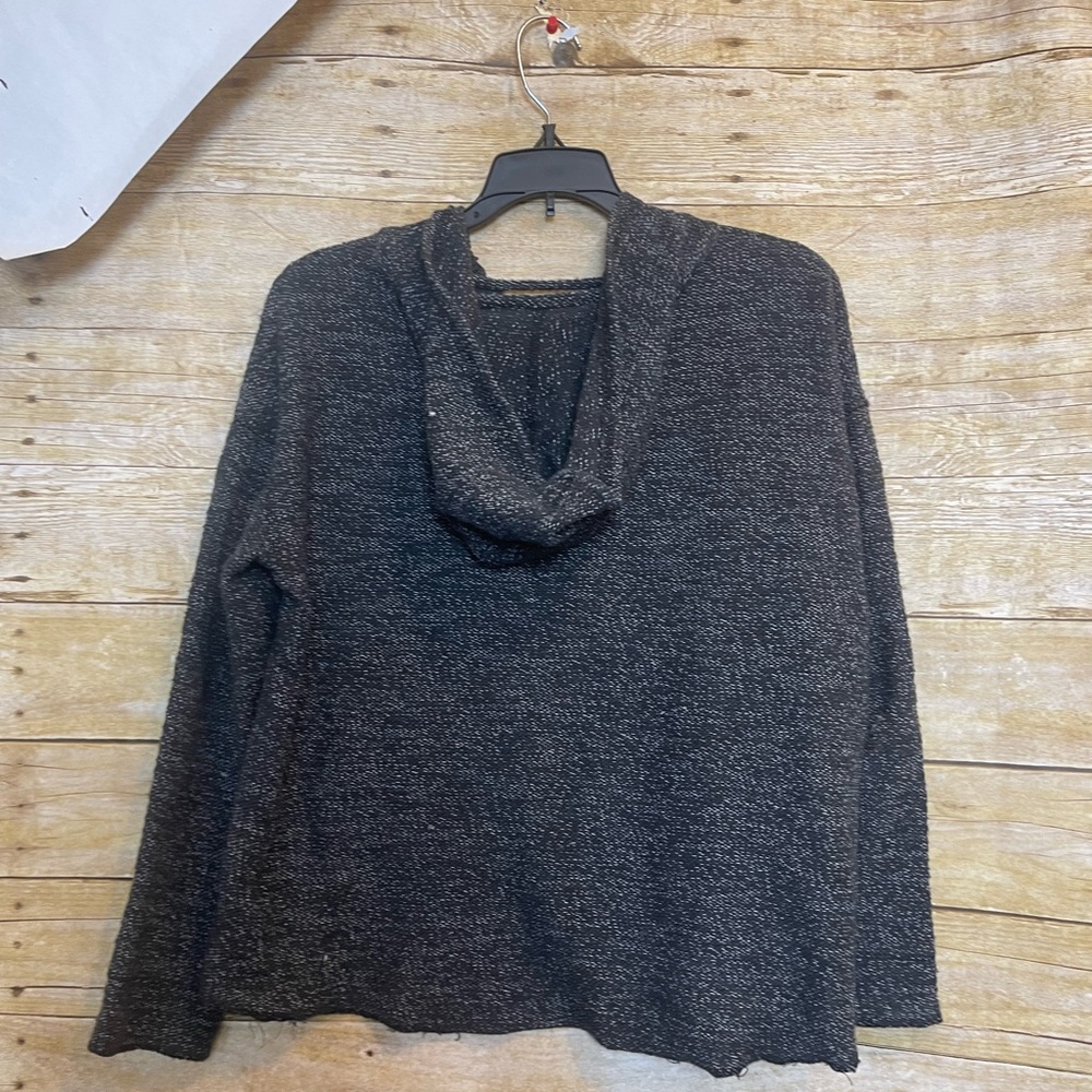 Roxy pullover π - Picture 3 of 3